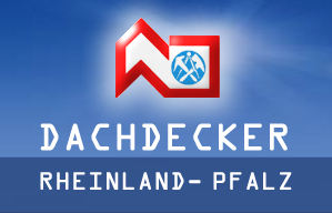 Landesinnungsverband des Dachdeckerhandwerks Rheinland Pfalz