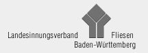 Landesverband Fliesen Baden-Würtenberg
